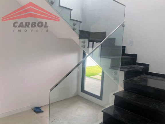 Imagem Casa de Condomínio com 4 Quartos à Venda, 390 m² em Medeiros - Jundiaí Imagem Casa de Condomínio com 4 Quartos à Venda, 390 m² em Medeiros - Jundiaí