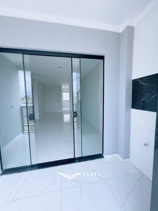 Imagem Apartamento com 2 Quartos à Venda, 87 m² em Itajuba - Barra Velha Imagem Apartamento com 2 Quartos à Venda, 87 m² em Itajuba - Barra Velha