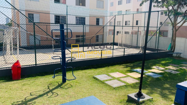 Imagem Apartamento com 2 Quartos para Alugar, 45 m² em São Pedro - Osasco Imagem Apartamento com 2 Quartos para Alugar, 45 m² em São Pedro - Osasco