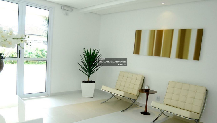 Imagem Apartamento com 3 Quartos à Venda, 69 m² em Bosque Da Saúde - São Paulo Imagem Apartamento com 3 Quartos à Venda, 69 m² em Bosque Da Saúde - São Paulo