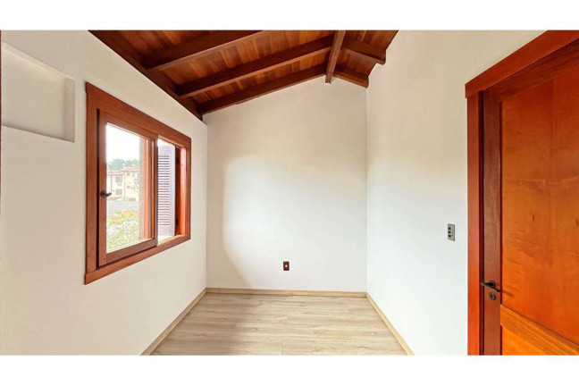 Imagem Casa de Condomínio com 3 Quartos à Venda, 167 m² em Tristeza - Porto Alegre Imagem Casa de Condomínio com 3 Quartos à Venda, 167 m² em Tristeza - Porto Alegre