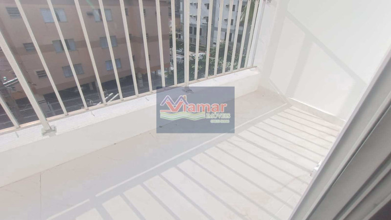 Imagem Apartamento com 3 Quartos à Venda, 100 m² em Astúrias - Guarujá Imagem Apartamento com 3 Quartos à Venda, 100 m² em Astúrias - Guarujá