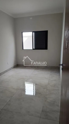 Imagem Imóvel com 2 Quartos à Venda, 94 m² em Jardim Residencial Villagio Ipanema I - Sorocaba Imagem Imóvel com 2 Quartos à Venda, 94 m² em Jardim Residencial Villagio Ipanema I - Sorocaba
