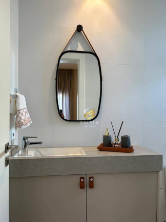 Imagem Apartamento com 3 Quartos à Venda, 132 m² em Canto Grande - Bombinhas Imagem Apartamento com 3 Quartos à Venda, 132 m² em Canto Grande - Bombinhas
