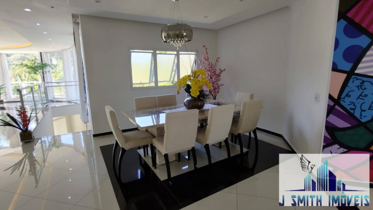 Imagem Casa com 4 Quartos à Venda, 300 m² em Jardim Passárgada I - Cotia Imagem Casa com 4 Quartos à Venda, 300 m² em Jardim Passárgada I - Cotia