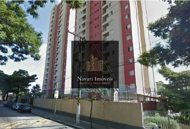 Imagem Apartamento com 2 Quartos à Venda, 64 m² em Vila Augusta - Guarulhos Imagem Apartamento com 2 Quartos à Venda, 64 m² em Vila Augusta - Guarulhos