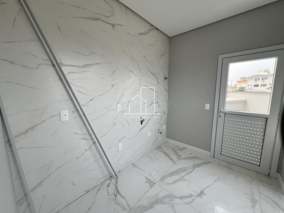 Imagem Casa com 4 Quartos à Venda, 452 m² em Ingleses Do Rio Vermelho - Florianópolis Imagem Casa com 4 Quartos à Venda, 452 m² em Ingleses Do Rio Vermelho - Florianópolis