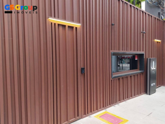 Imagem Apartamento com 4 Quartos à Venda, 247 m² em Vila Nova Conceição - São Paulo Imagem Apartamento com 4 Quartos à Venda, 247 m² em Vila Nova Conceição - São Paulo