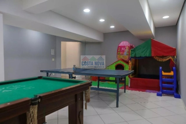 Imagem Apartamento com 3 Quartos à Venda, 123 m² Imagem Apartamento com 3 Quartos à Venda, 123 m²