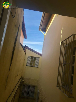 Imagem Sobrado com 5 Quartos à Venda, 250 m² em Tremembe - São Paulo Imagem Sobrado com 5 Quartos à Venda, 250 m² em Tremembe - São Paulo