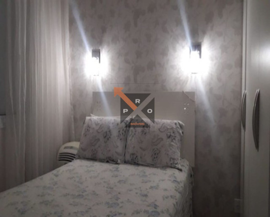 Imagem Imóvel com 3 Quartos à Venda, 70 m² em Vila Carrão - São Paulo Imagem Imóvel com 3 Quartos à Venda, 70 m² em Vila Carrão - São Paulo