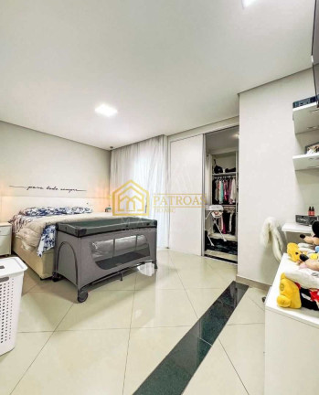 Imagem Apartamento com 2 Quartos à Venda, 130 m² em Vila Assunção - Santo André Imagem Apartamento com 2 Quartos à Venda, 130 m² em Vila Assunção - Santo André