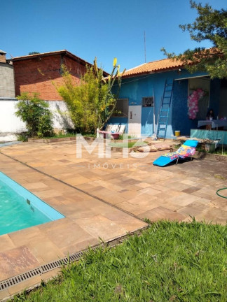 Imagem Imóvel com 1 Quarto à Venda, 200 m² em Iate Clube De Campinas - Americana Imagem Imóvel com 1 Quarto à Venda, 200 m² em Iate Clube De Campinas - Americana