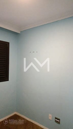 Imagem Apartamento com 3 Quartos à Venda, 90 m² em Chácara São Luís - Guarulhos Imagem Apartamento com 3 Quartos à Venda, 90 m² em Chácara São Luís - Guarulhos