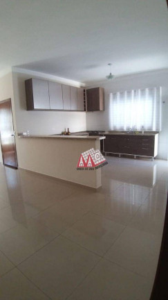 Imagem Casa com 3 Quartos à Venda, 130 m² em Condomínio Villagio Milano - Sorocaba Imagem Casa com 3 Quartos à Venda, 130 m² em Condomínio Villagio Milano - Sorocaba