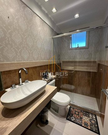 Imagem Apartamento com 4 Quartos à Venda, 169 m² em Centro - Campos Dos Goytacazes Imagem Apartamento com 4 Quartos à Venda, 169 m² em Centro - Campos Dos Goytacazes