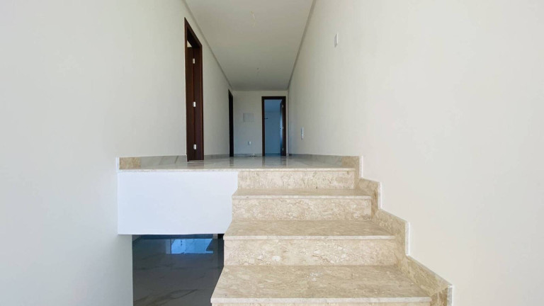 Imagem Apartamento com 3 Quartos à Venda, 173 m² em Sim - Feira De Santana Imagem Apartamento com 3 Quartos à Venda, 173 m² em Sim - Feira De Santana