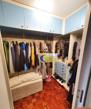 Imagem Apartamento com 3 Quartos à Venda, 75 m² em Centro - São Bernardo Do Campo Imagem Apartamento com 3 Quartos à Venda, 75 m² em Centro - São Bernardo Do Campo