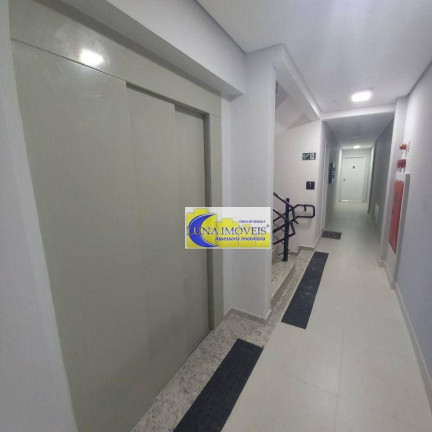 Imagem Apartamento com 2 Quartos à Venda, 53 m² em Baeta Neves - São Bernardo Do Campo Imagem Apartamento com 2 Quartos à Venda, 53 m² em Baeta Neves - São Bernardo Do Campo