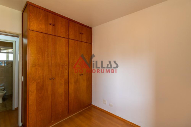 Imagem Apartamento com 3 Quartos à Venda, 80 m² em Moema - São Paulo Imagem Apartamento com 3 Quartos à Venda, 80 m² em Moema - São Paulo