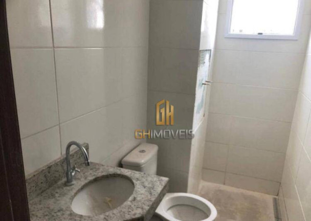 Imagem Apartamento com 3 Quartos à Venda, 88 m² em Village Veneza - Goiânia Imagem Apartamento com 3 Quartos à Venda, 88 m² em Village Veneza - Goiânia