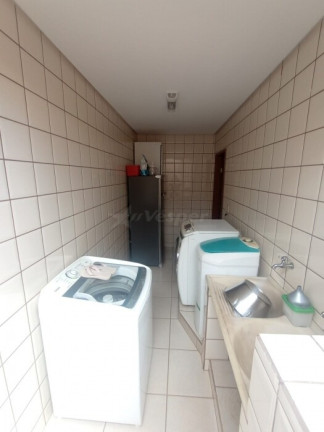 Imagem Sobrado com 4 Quartos à Venda, 218 m² em Vila Lucy - Goiânia Imagem Sobrado com 4 Quartos à Venda, 218 m² em Vila Lucy - Goiânia