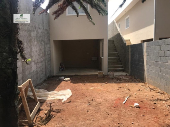 Imagem Casa com 2 Quartos à Venda, 150 m² em Vila Vilma - São Roque Imagem Casa com 2 Quartos à Venda, 150 m² em Vila Vilma - São Roque