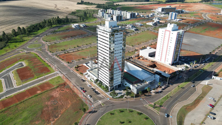 Imagem Apartamento com 2 Quartos à Venda, 216 m² em Cidade Dos Lagos - Guarapuava Imagem Apartamento com 2 Quartos à Venda, 216 m² em Cidade Dos Lagos - Guarapuava