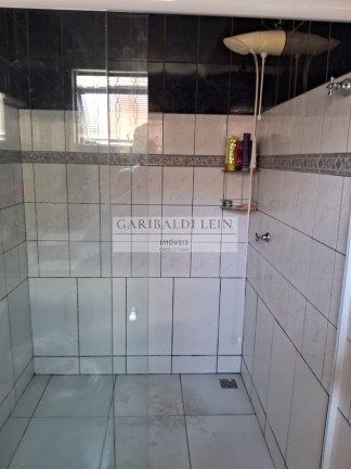 Imagem Casa com 3 Quartos à Venda, 120 m² em Jardim Myrian Moreira Da Costa - Campinas Imagem Casa com 3 Quartos à Venda, 120 m² em Jardim Myrian Moreira Da Costa - Campinas