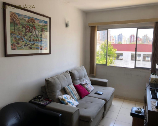 Imagem Imóvel com 3 Quartos à Venda, 84 m² em Taboão - São Bernardo Do Campo Imagem Imóvel com 3 Quartos à Venda, 84 m² em Taboão - São Bernardo Do Campo