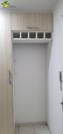 Imagem Apartamento com 2 Quartos à Venda, 48 m² em Vila Roque - São Paulo Imagem Apartamento com 2 Quartos à Venda, 48 m² em Vila Roque - São Paulo