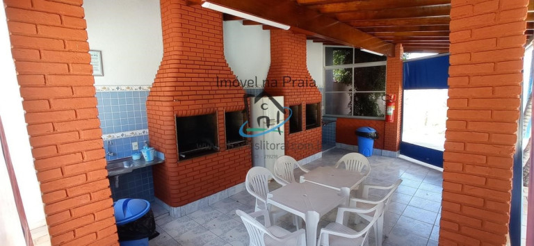 Imagem Apartamento com 3 Quartos à Venda, 170 m² em Martim De Sá - Caraguatatuba Imagem Apartamento com 3 Quartos à Venda, 170 m² em Martim De Sá - Caraguatatuba