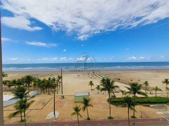 Imagem Apartamento com 2 Quartos à Venda, 63 m² em Tupi - Praia Grande Imagem Apartamento com 2 Quartos à Venda, 63 m² em Tupi - Praia Grande
