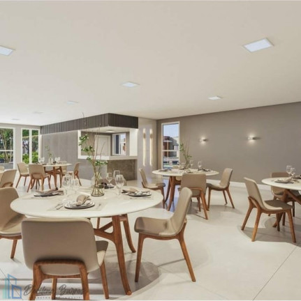 Imagem Casa com 3 Quartos à Venda, 80 m² em Centro - Barra Dos Coqueiros Imagem Casa com 3 Quartos à Venda, 80 m² em Centro - Barra Dos Coqueiros