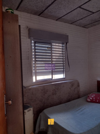 Imagem Casa com 2 Quartos à Venda, 300 m² em Cohab Iv - Rio Grande Imagem Casa com 2 Quartos à Venda, 300 m² em Cohab Iv - Rio Grande