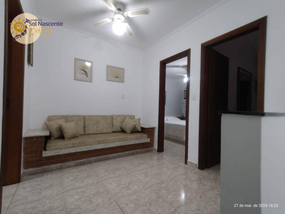 Imagem Casa com 4 Quartos à Venda, 230 m² em Indaiá - Bertioga Imagem Casa com 4 Quartos à Venda, 230 m² em Indaiá - Bertioga