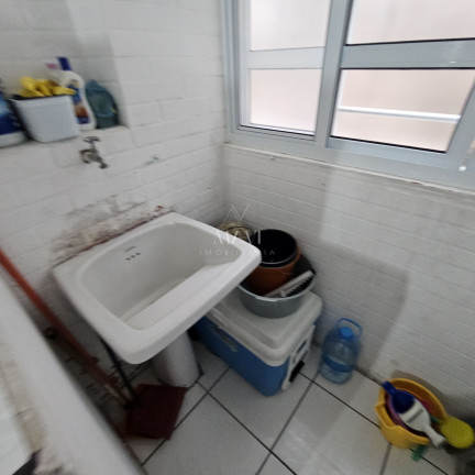 Imagem Apartamento com 1 Quarto à Venda, 45 m² em Tupi - Praia Grande Imagem Apartamento com 1 Quarto à Venda, 45 m² em Tupi - Praia Grande