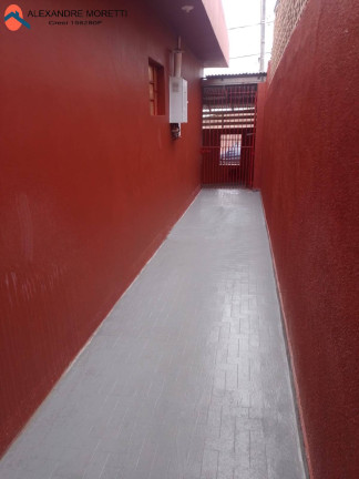 Imagem Casa com 3 Quartos à Venda, 250 m² em Sorocaba Imagem Casa com 3 Quartos à Venda, 250 m² em Sorocaba