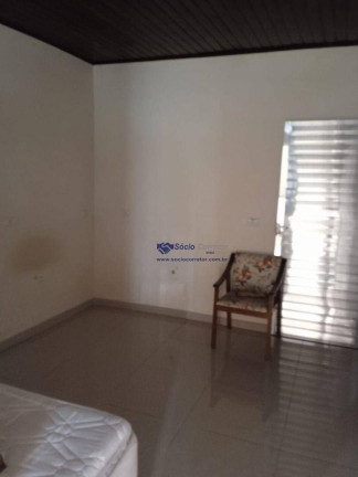 Imagem Sobrado com 3 Quartos à Venda, 130 m² em Vila Rosália - Guarulhos Imagem Sobrado com 3 Quartos à Venda, 130 m² em Vila Rosália - Guarulhos
