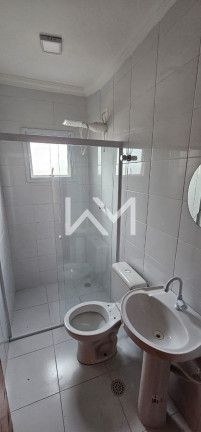 Imagem Apartamento com 2 Quartos à Venda, 69 m² em Jardim Barbosa - Guarulhos Imagem Apartamento com 2 Quartos à Venda, 69 m² em Jardim Barbosa - Guarulhos