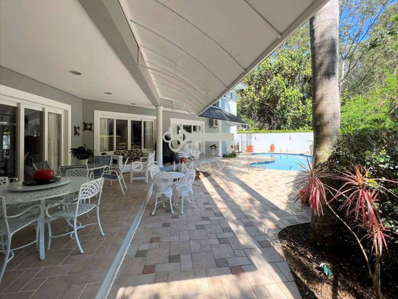 Imagem Casa de Condomínio com 4 Quartos à Venda, em São Paulo Ii - Cotia Imagem Casa de Condomínio com 4 Quartos à Venda, em São Paulo Ii - Cotia