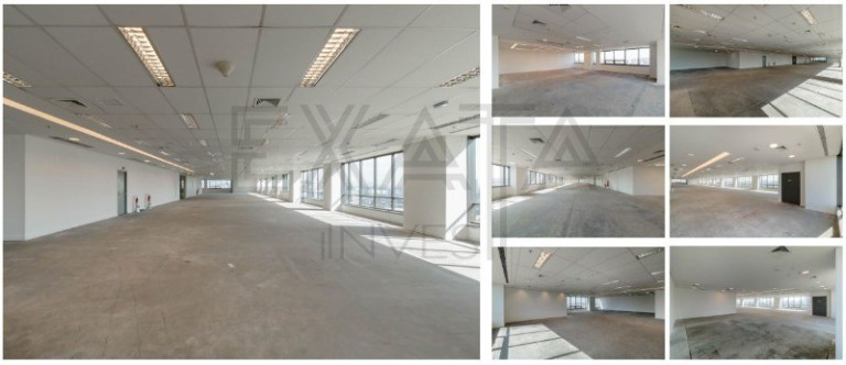 Imagem Imóvel à Venda, 1.254 m² em Alphaville Centro Industrial E Empresarial/alphaville. - Barueri Imagem Imóvel à Venda, 1.254 m² em Alphaville Centro Industrial E Empresarial/alphaville. - Barueri