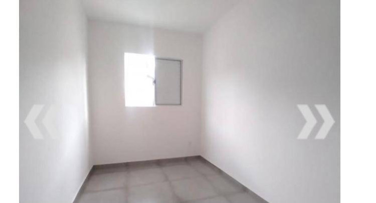 Imagem Casa com 2 Quartos para Alugar, 43 m² em Jardim Nogueira - Sorocaba Imagem Casa com 2 Quartos para Alugar, 43 m² em Jardim Nogueira - Sorocaba