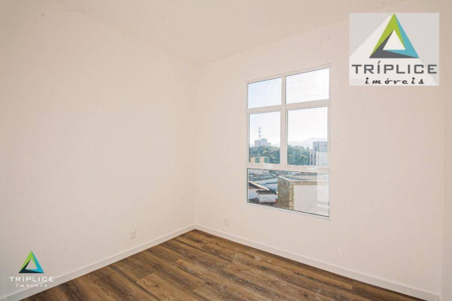 Imagem Apartamento com 3 Quartos à Venda, 72 m² em São Mateus - Juiz De Fora Imagem Apartamento com 3 Quartos à Venda, 72 m² em São Mateus - Juiz De Fora