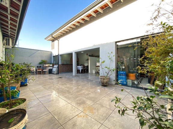 Imagem Casa com 3 Quartos à Venda, 191 m² em Alto Da Colina - Indaiatuba Imagem Casa com 3 Quartos à Venda, 191 m² em Alto Da Colina - Indaiatuba