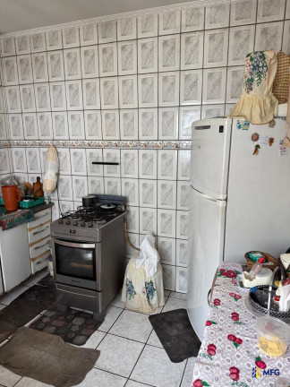 Imagem Casa com 2 Quartos para Alugar, 101 m² em Centro - Sorocaba Imagem Casa com 2 Quartos para Alugar, 101 m² em Centro - Sorocaba