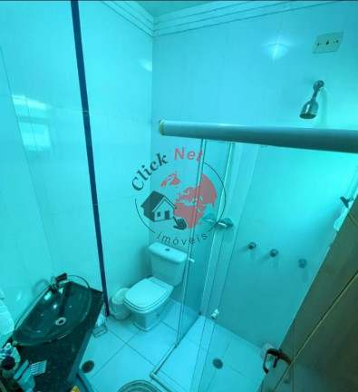 Imagem Sobrado com 3 Quartos à Venda, 250 m² em Vila Assunção - Santo André Imagem Sobrado com 3 Quartos à Venda, 250 m² em Vila Assunção - Santo André