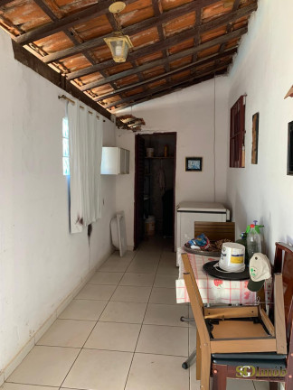 Imagem Chácara com 10 Quartos à Venda, 520 m² em Condomínio Seranila - Monte Mor Imagem Chácara com 10 Quartos à Venda, 520 m² em Condomínio Seranila - Monte Mor