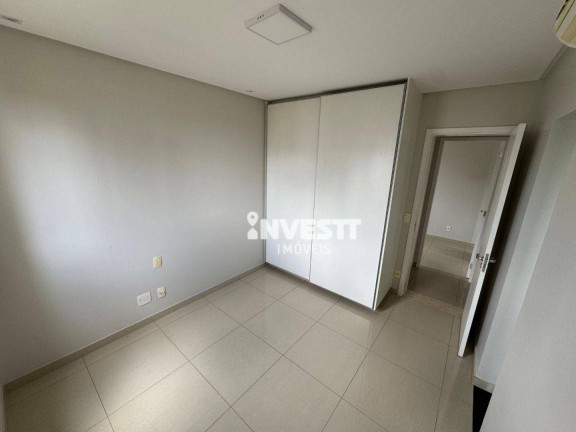 Imagem Apartamento com 4 Quartos para Alugar, 143 m² em Jardim Goiás - Goiânia Imagem Apartamento com 4 Quartos para Alugar, 143 m² em Jardim Goiás - Goiânia