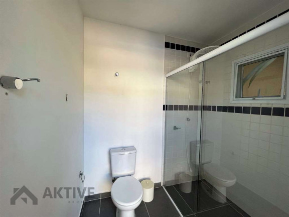 Imagem Casa com 5 Quartos à Venda, 610 m² em Granja Viana - Cotia Imagem Casa com 5 Quartos à Venda, 610 m² em Granja Viana - Cotia